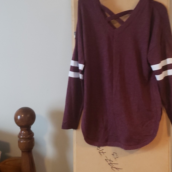 Sweater - Picture 2 of 4